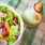 certify your plant based products with the vegan food certificate