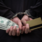 what is iso 37001 anti bribery management system