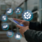 what is the iso 9001 quality management system certificate and how is it obtained
