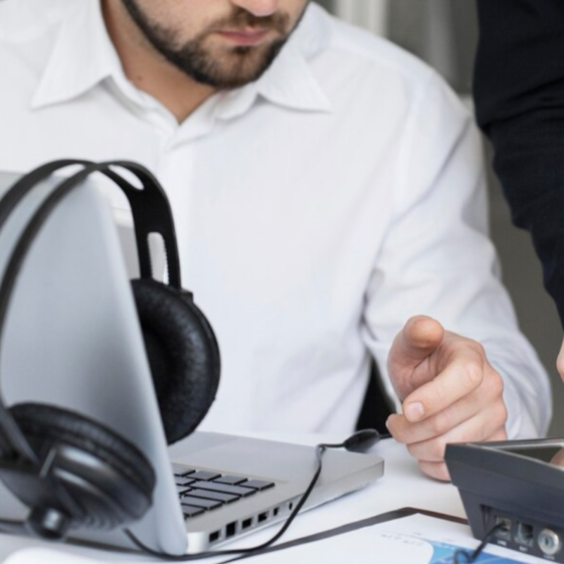 iso 10002 omnichannel sikay t idar etm si r hb ri