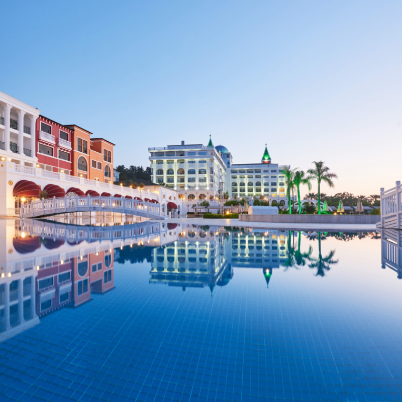otel ve turizm isletmeleri icin iso 22483 turizm kalite yonetim sistemi belgelendirme hizmeti otel ve turizm isletmeleri icin iso 22483 turizm kalite yonetim sistemi belgelendirme hizmeti