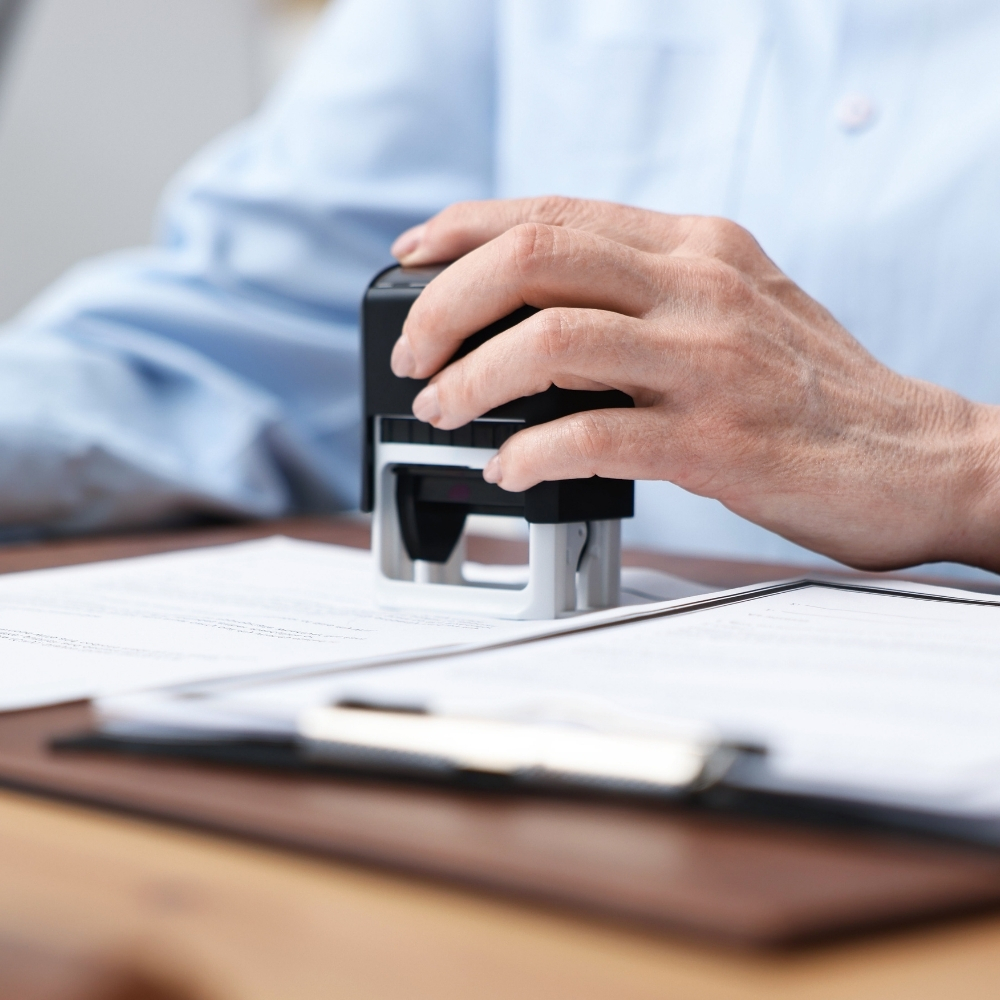 corporate protection in information security iso 27001