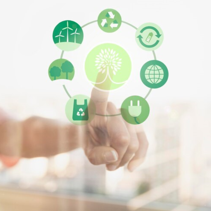 sustainability with iso 14001 certification achieving success in environmental management sustainability with iso 14001 certification achieving success in environmental management