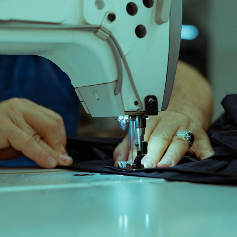 ethical and animal friendly fashion certification with the vegan textile certificate ethical and animal friendly fashion certification with the vegan textile certificate