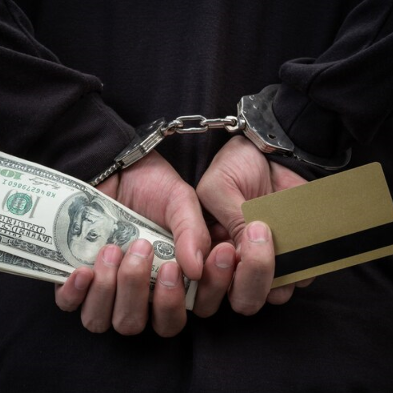 what is iso 37001 anti bribery management system what is iso 37001 anti bribery management system